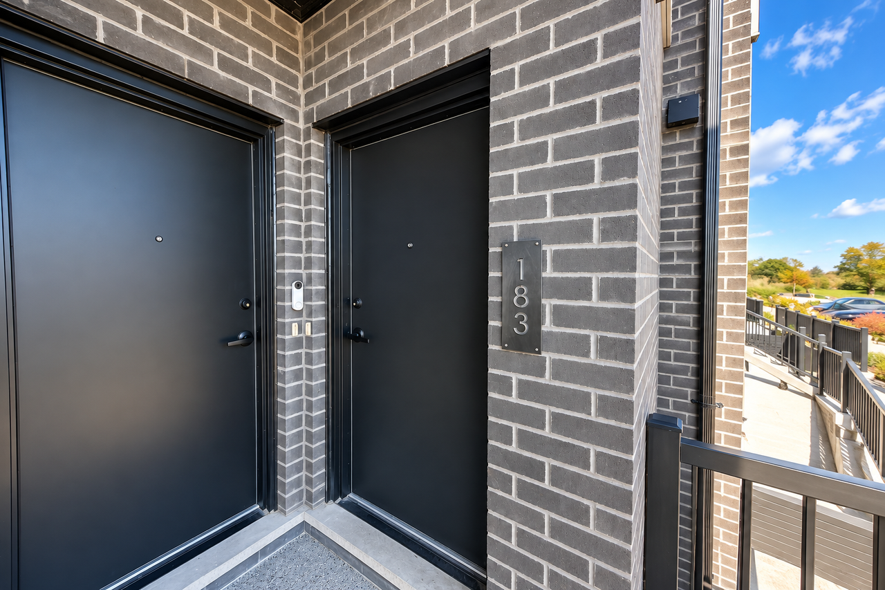 3900 Savoy Street #183 - Photo 4 of 27