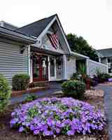 featured image of 508 Ivy Ridge Rd