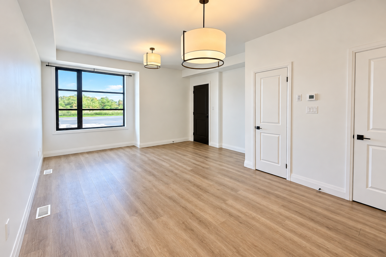 3900 Savoy Street #183 - Photo 6 of 27