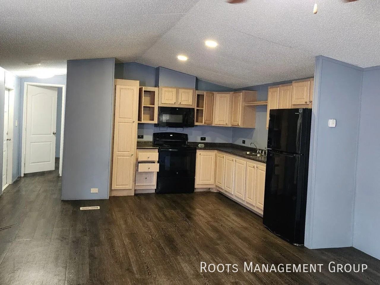 1325 N Franklin St #219 - Photo 4 of 27