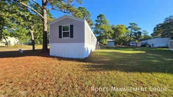 featured image of 119 Sue St #119S