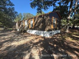 featured image of 335 Whitetail Cir #117