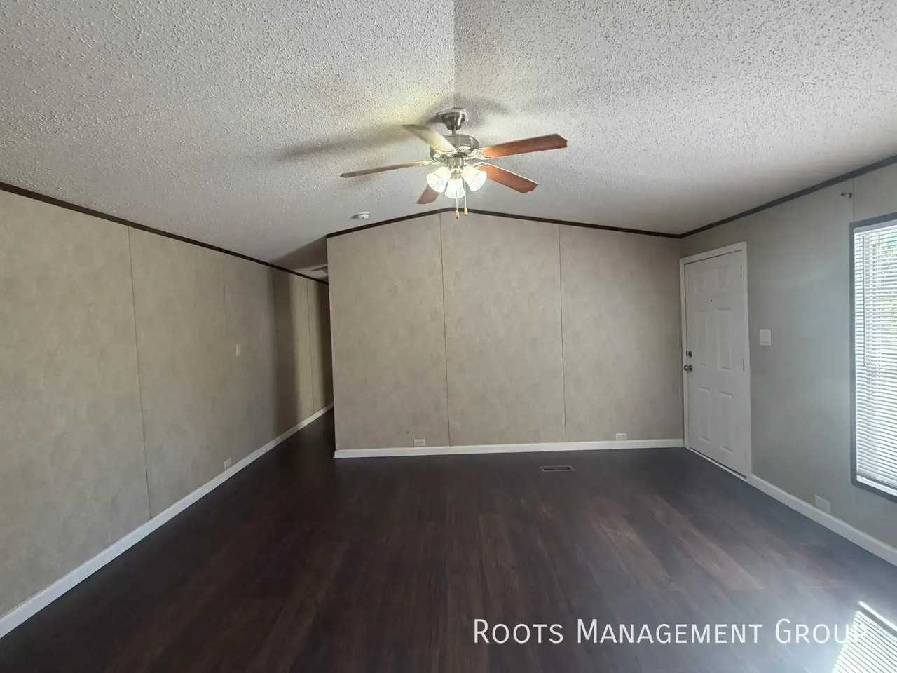 335 Whitetail Cir #117 - Photo 3 of 9