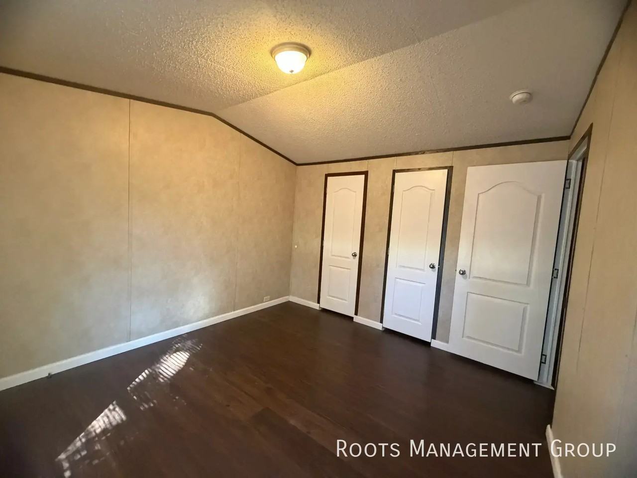 335 Whitetail Cir #117 - Photo 4 of 9