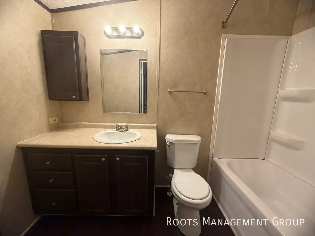 335 Whitetail Cir #117 - Photo 5 of 9