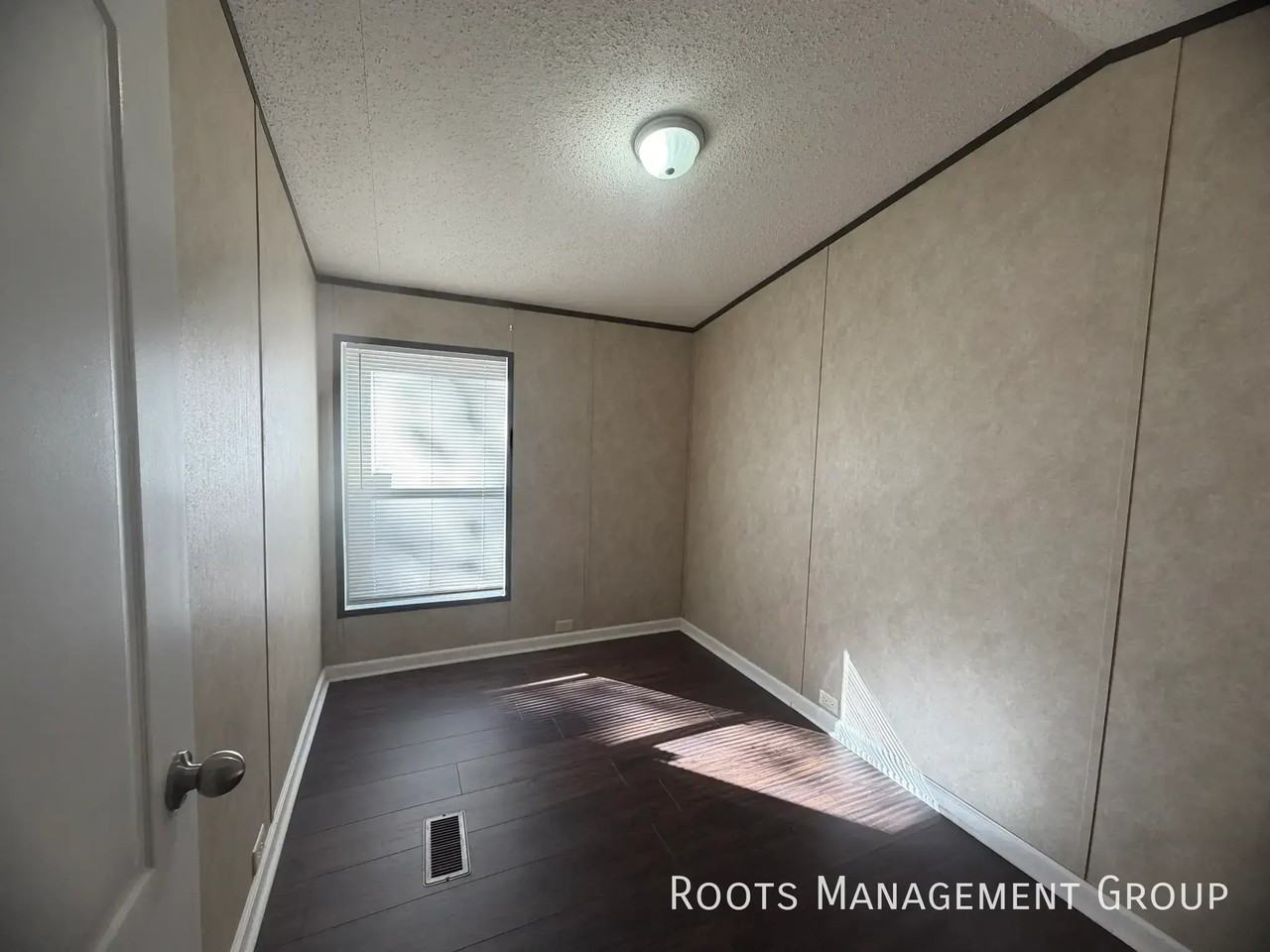 335 Whitetail Cir #117 - Photo 6 of 9