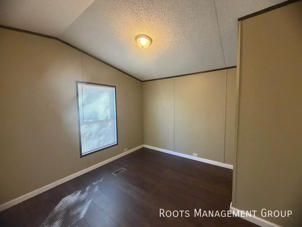 335 Whitetail Cir #117 - Photo 7 of 9