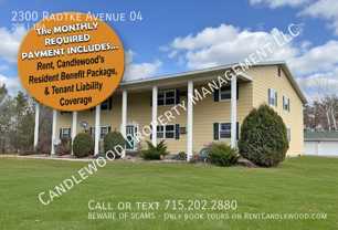 2300 Radtke Ave - Photo 1 of 1