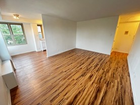 2606 W Balmoral Ave - Photo 1 of 1