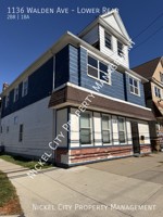 featured image of 1136 Walden Ave