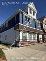 1136 Walden Ave - Photo 1 of 1