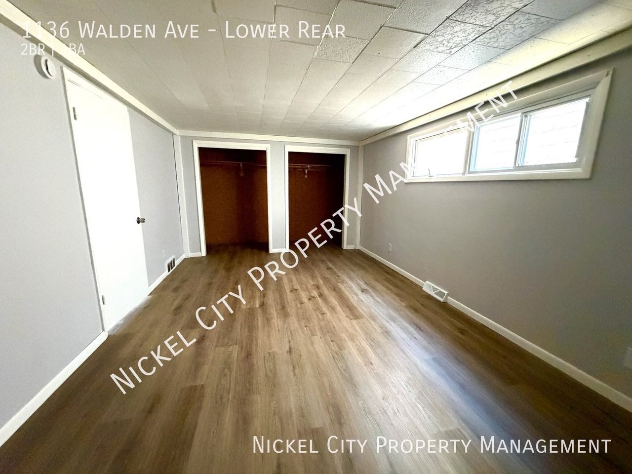 1136 Walden Ave - Photo 4 of 10