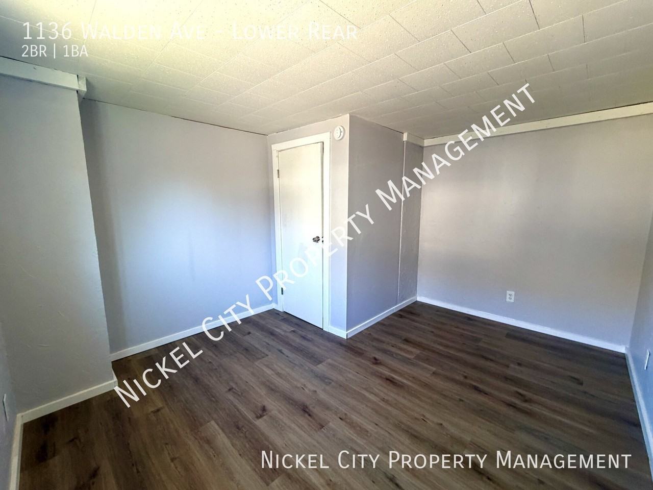 1136 Walden Ave - Photo 6 of 10