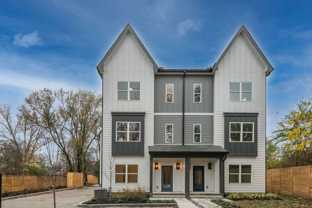 862 W Sharpe Ave #2 - Photo 1 of 1