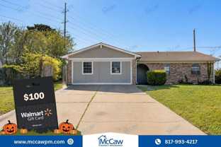 7012 Candlewick Ct - Photo 1 of 1