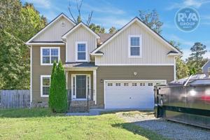 featured image of 10617 Greenwood Rd