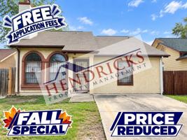 featured image of 2854 Almond Field Dr
