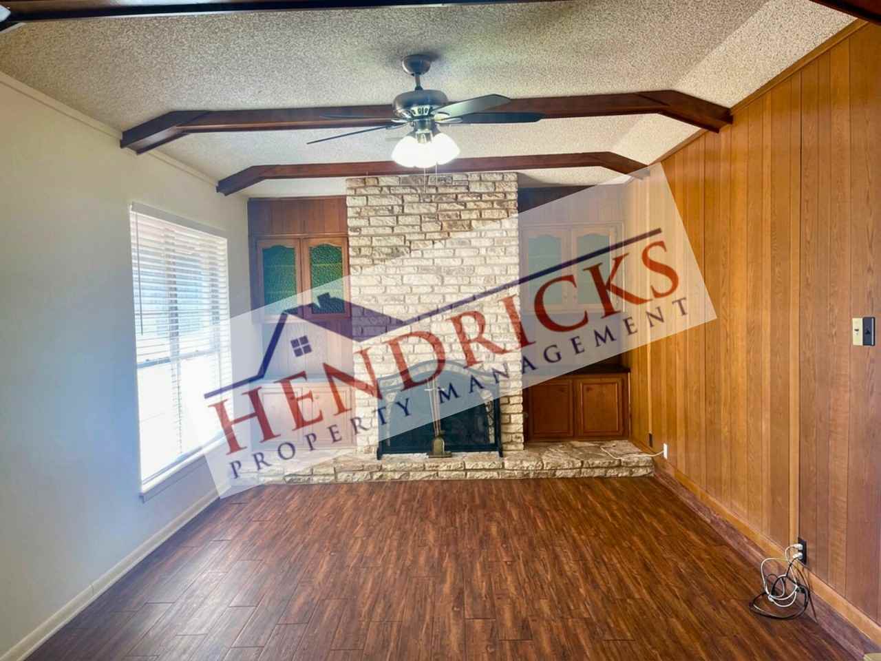 3435 Sugarhill Dr - Photo 5 of 21