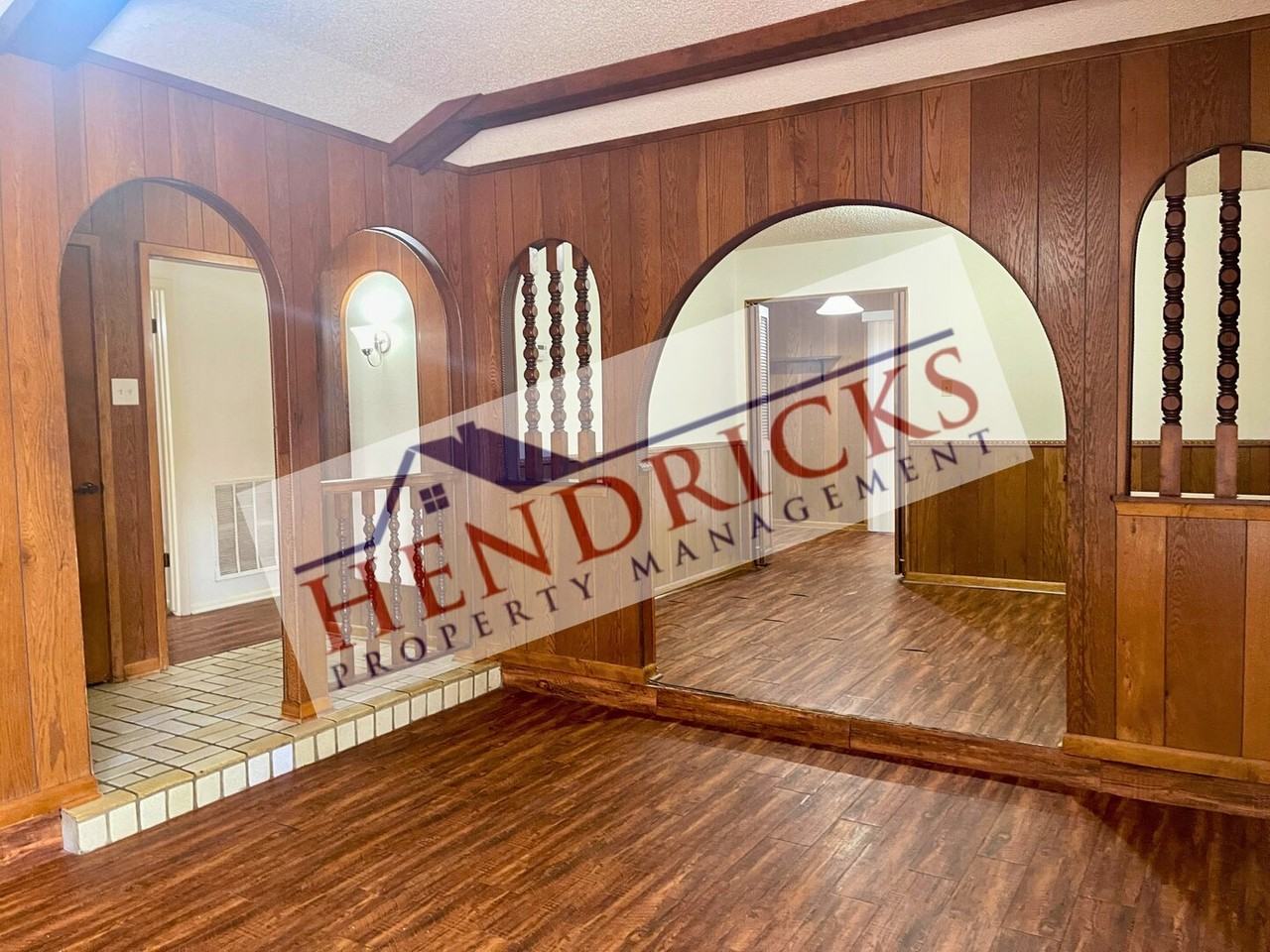 3435 Sugarhill Dr - Photo 6 of 21