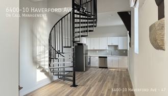 6400 Haverford Ave #47 - Photo 1 of 1