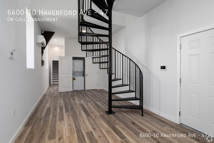 6400 Haverford Ave #47 - Photo 2 of 39