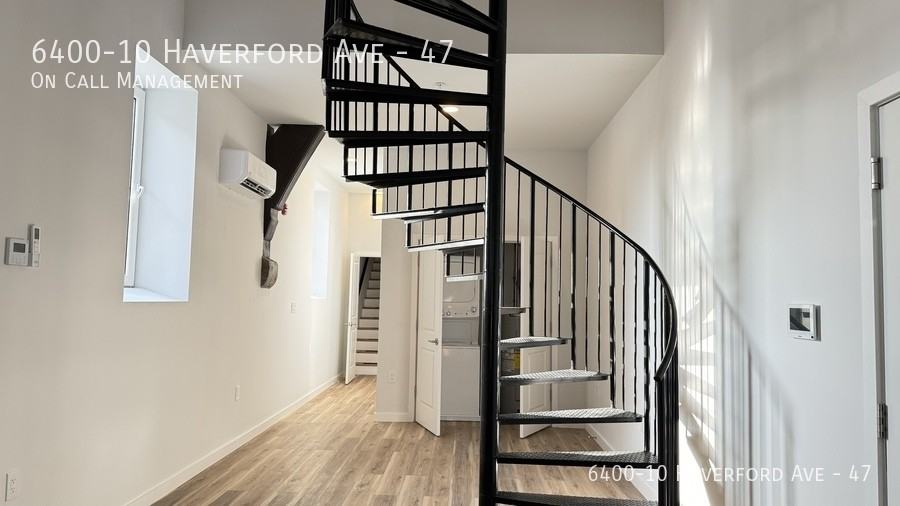 6400 Haverford Ave #47 - Photo 4 of 39