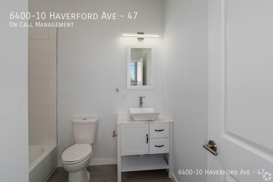 6400 Haverford Ave #47 - Photo 5 of 39