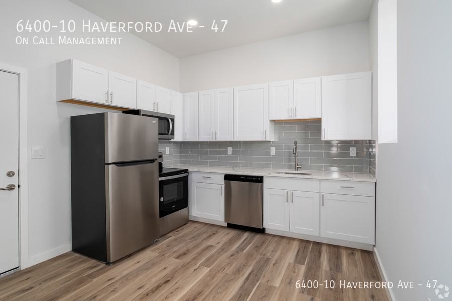 6400 Haverford Ave #47 - Photo 6 of 39