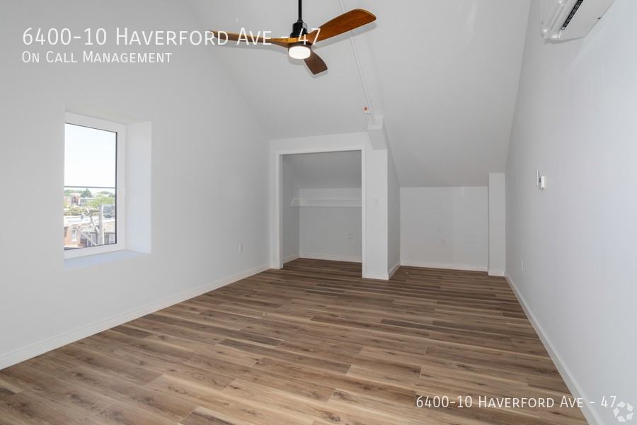 6400 Haverford Ave #47 - Photo 7 of 39