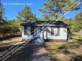featured image of 1649 Riderwood Trl