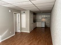 1410 Ponderosa St #122 - Photo 1 of 1