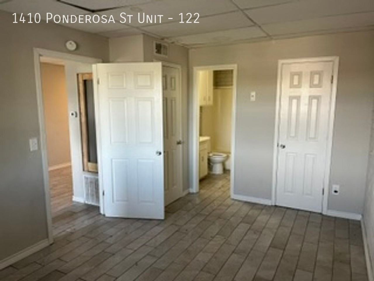 1410 Ponderosa St #122 - Photo 3 of 4