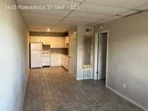 1410 Ponderosa St #123 - Photo 1 of 1