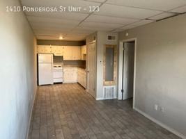 featured image of 1410 Ponderosa St #123