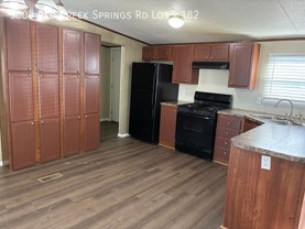 5000 Red Creek Springs Rd #182 - Photo 1 of 1