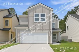 145 Essence Dr - Photo 1 of 1