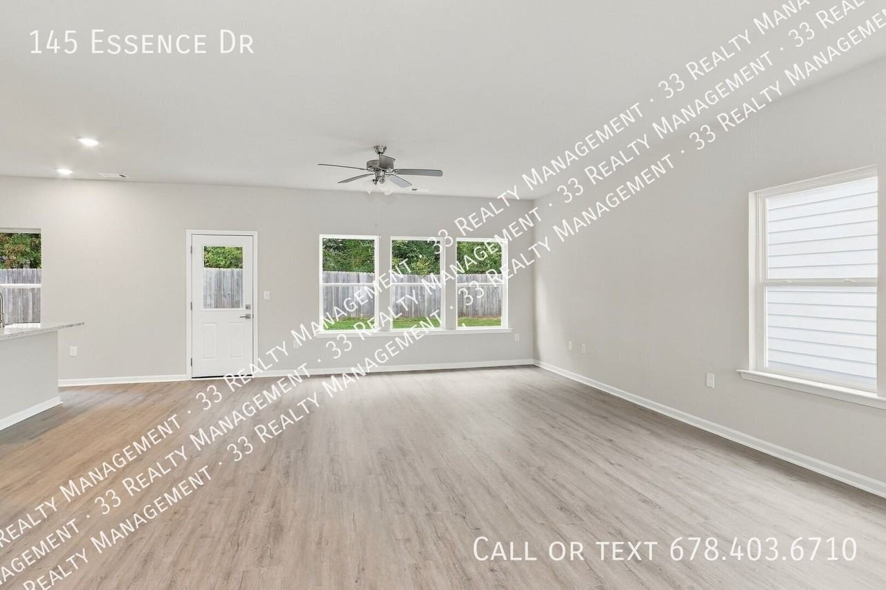 145 Essence Dr - Photo 4 of 24
