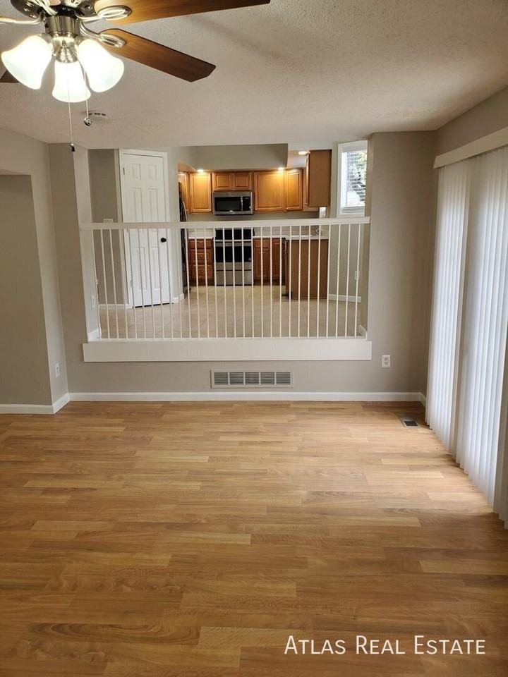 3875 S Halifax St - Photo 4 of 17