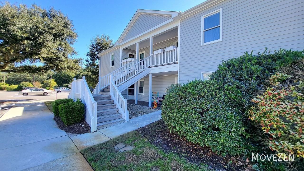 2738 S 17th St - Photo 6 of 42