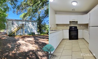 featured image of 1314 N 6th St #1