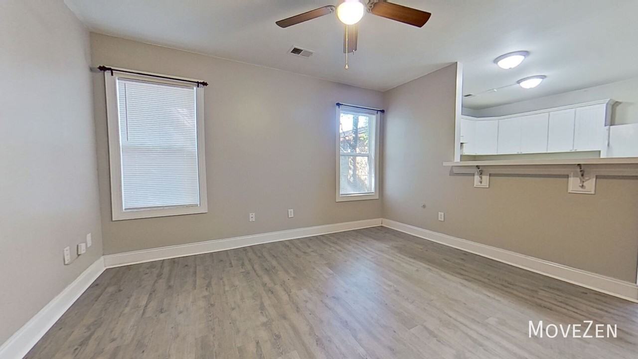 1314 N 6th St #1 - Photo 2 of 16