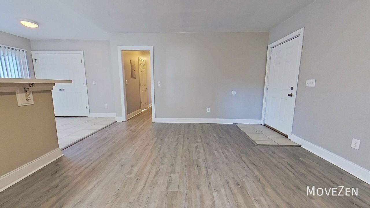1314 N 6th St #1 - Photo 4 of 16