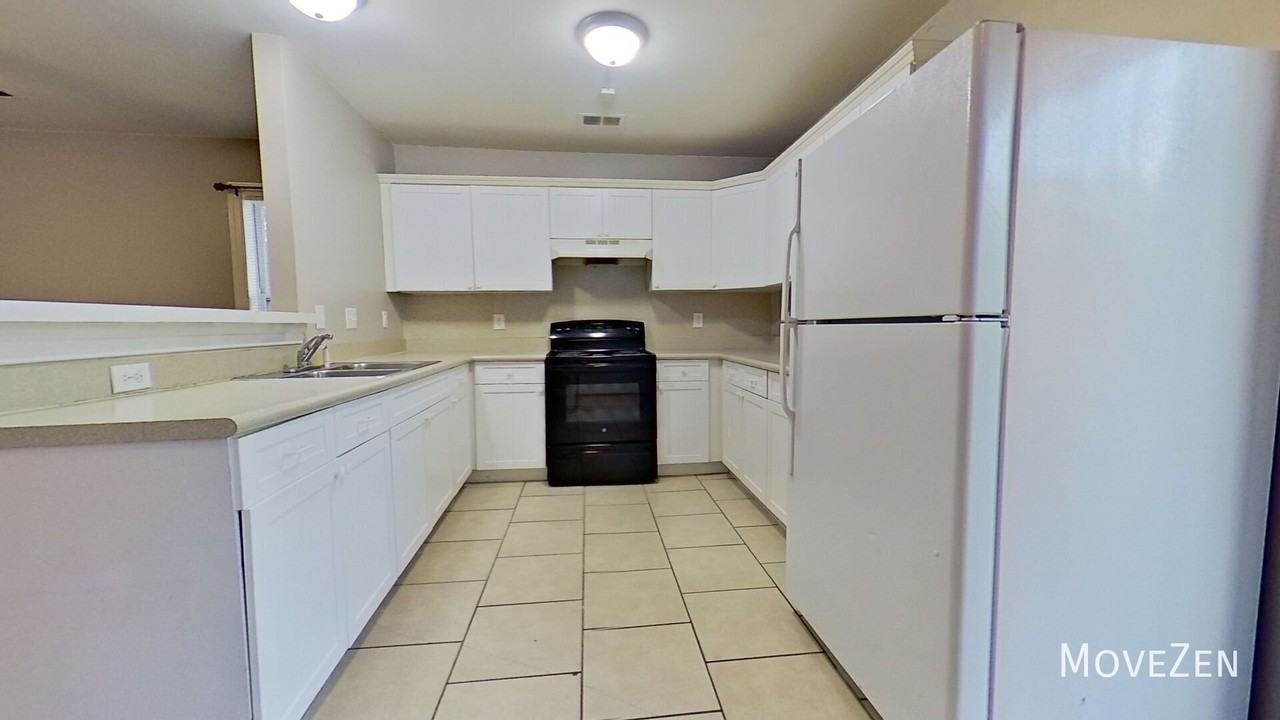 1314 N 6th St #1 - Photo 5 of 16