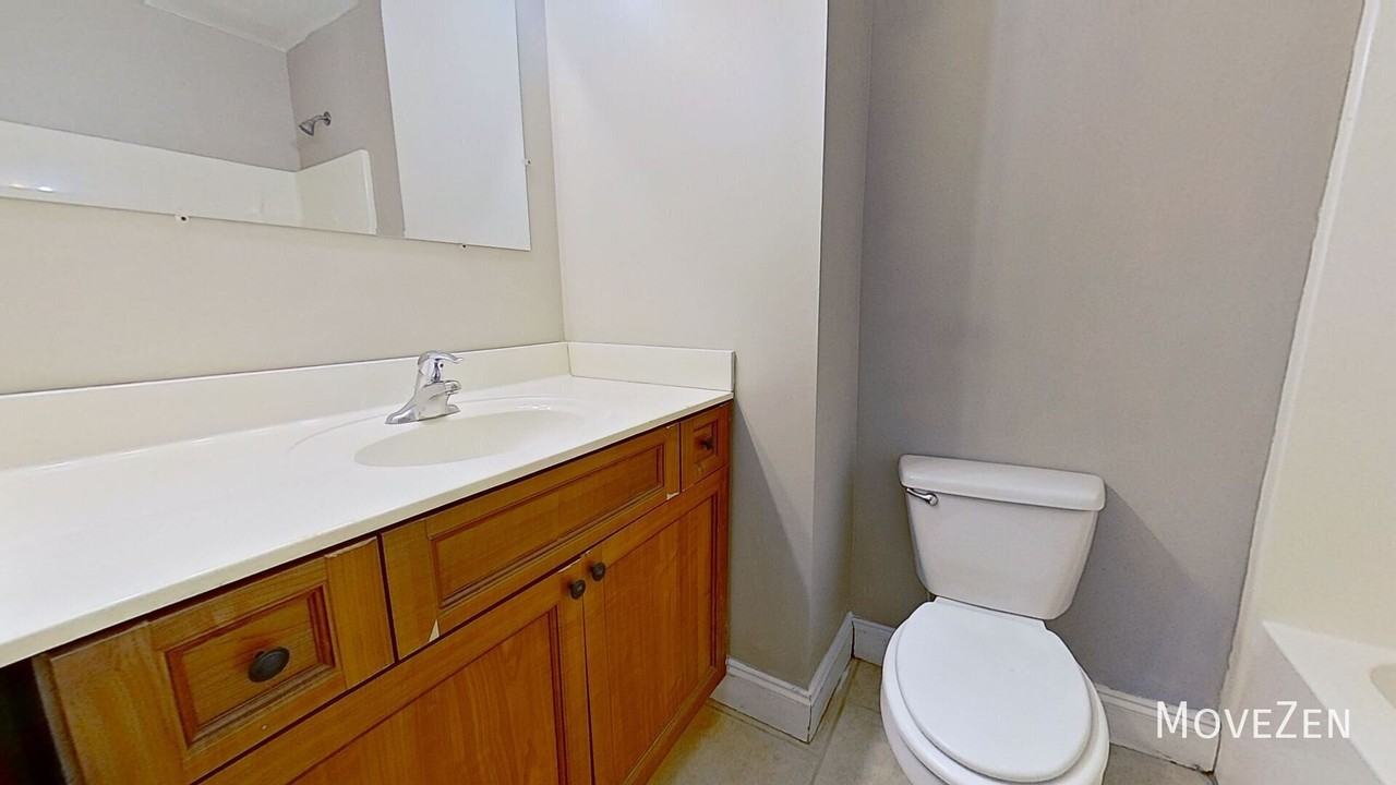 1314 N 6th St #1 - Photo 7 of 16