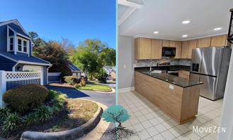 7605 Wellesley Park N - Photo 1 of 1
