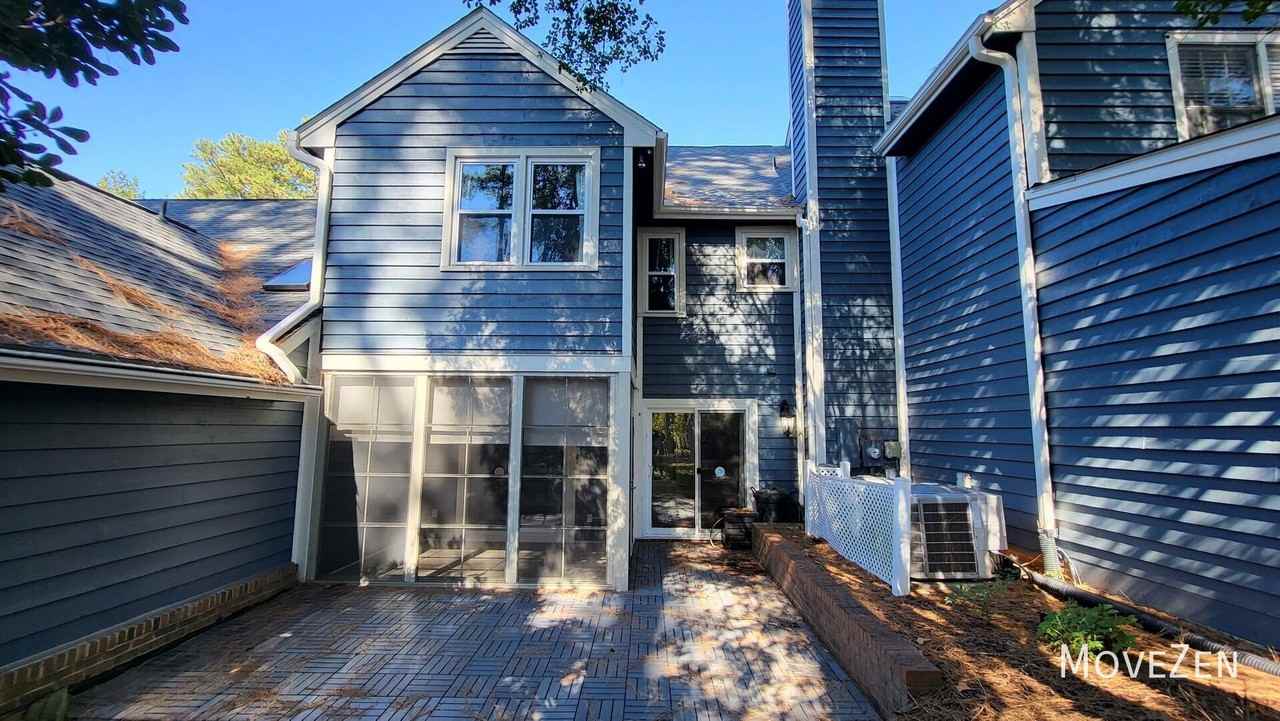 7605 Wellesley Park N - Photo 5 of 50