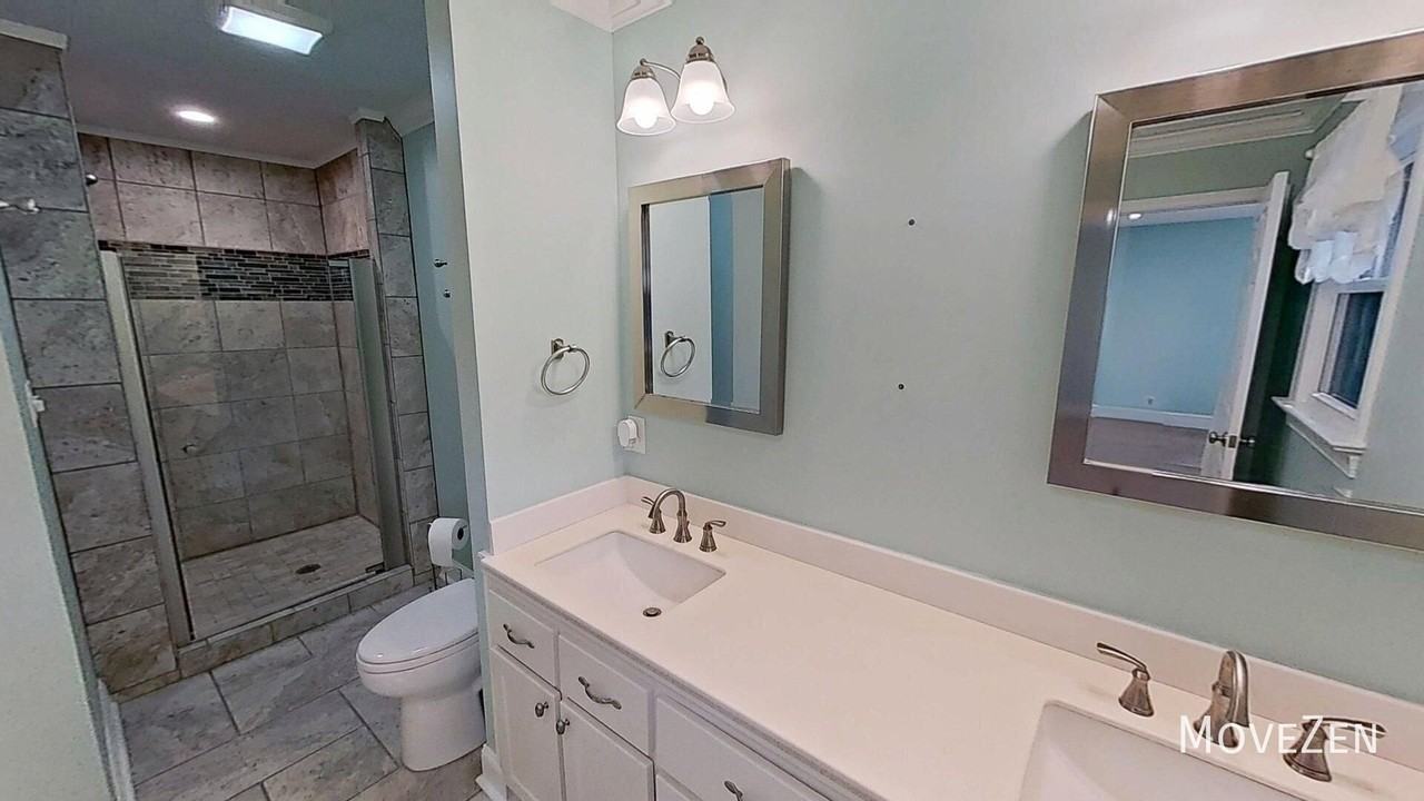 7605 Wellesley Park N - Photo 6 of 50