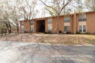 1810 Nw 23rd Blvd #179 - Photo 1 of 1
