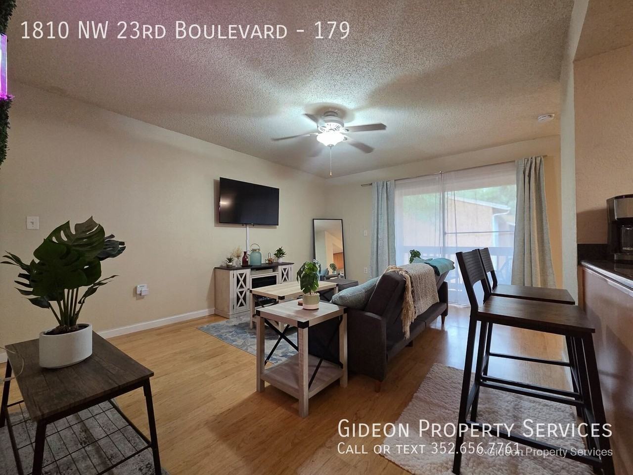 1810 Nw 23rd Blvd #179 - Photo 3 of 27