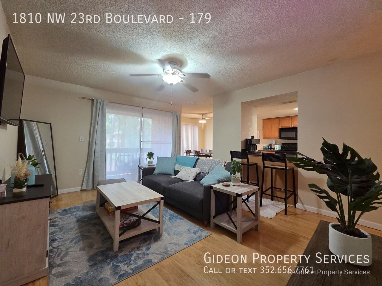 1810 Nw 23rd Blvd #179 - Photo 4 of 27